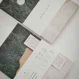 Desert Night Large Gift Box