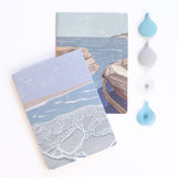 Dead sea Large Gift Box