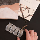 Desert Night Large Gift Box