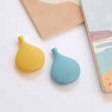 Desert Wildlife Small Gift Box