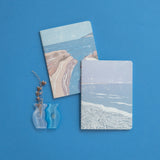 Dead Sea Small Gift Box