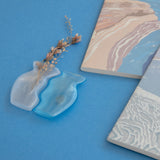 Dead Sea Small Gift Box