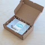 Dead Sea Small Gift Box