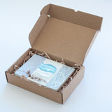Dead Sea Small Gift Box