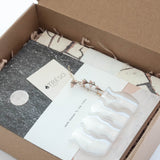 Desert Night Large Gift Box