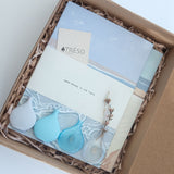 Dead sea Large Gift Box