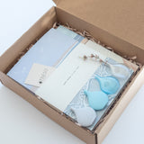 Dead sea Large Gift Box