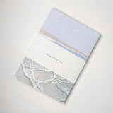 Dead sea Large Gift Box