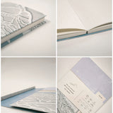 Dead sea Large Gift Box