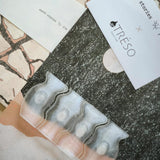 Desert Night Large Gift Box