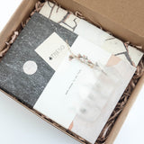 Desert Night Large Gift Box