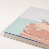 Ibex GamVeGam notebook