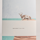 Ibex GamVeGam notebook