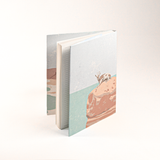 Ibex GamVeGam notebook