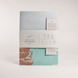 Ibex GamVeGam notebook